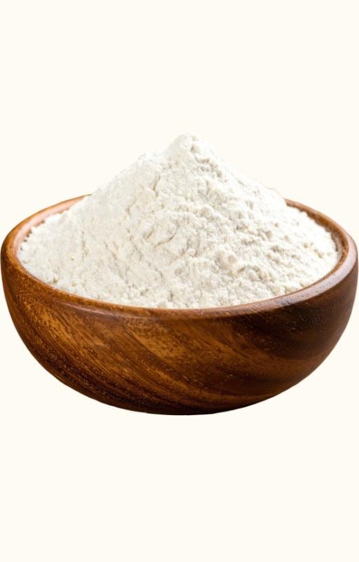 Luxury Body Powder Recipe Guide | DIY Scented Body Powder | Natural Powder Formula | Beginner Friendly Beauty Guide | Vanity Routine PDF