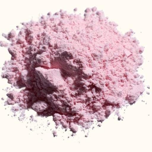 Luxury Body Powder Recipe Guide | DIY Scented Body Powder | Natural Powder Formula | Beginner Friendly Beauty Guide | Vanity Routine PDF